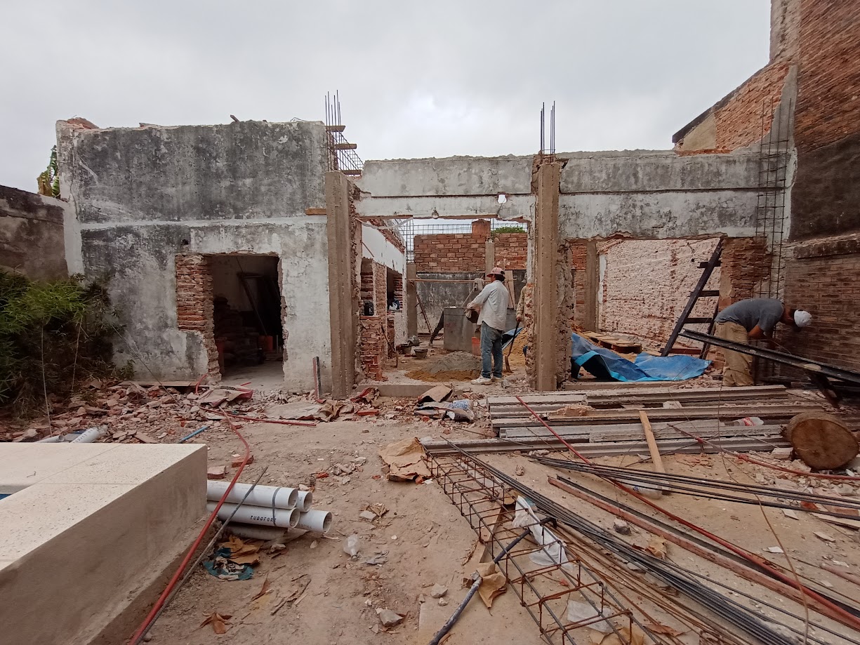 obra12