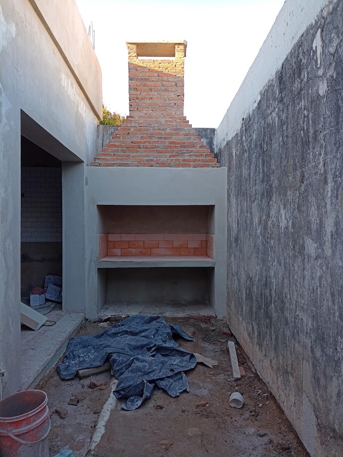 obra33