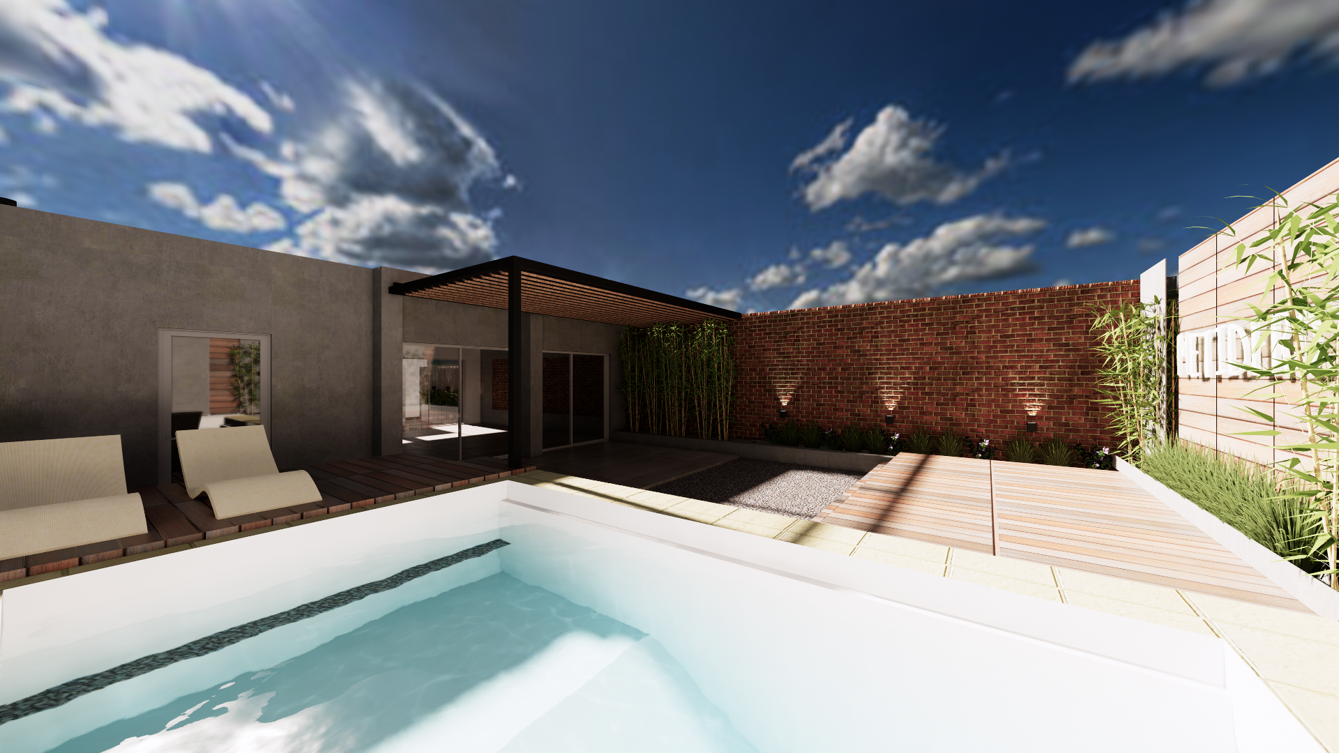 patio2