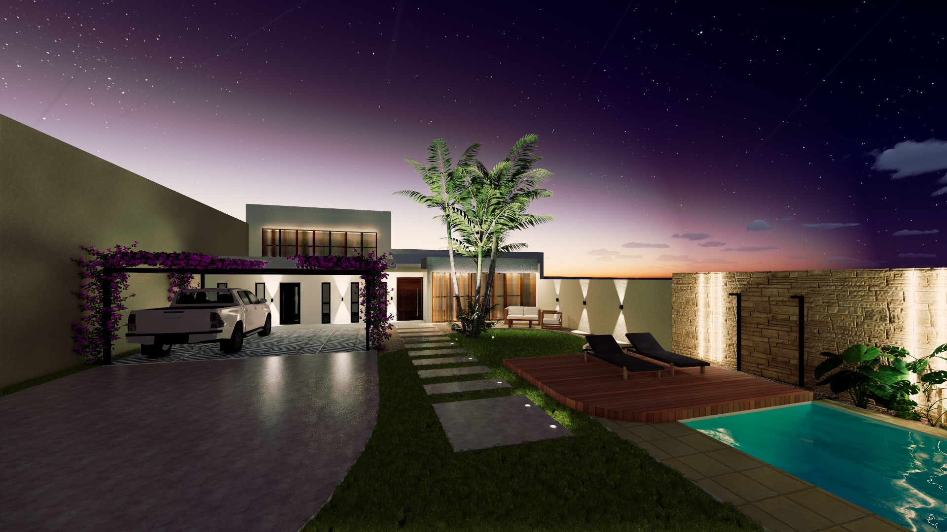 03 centro