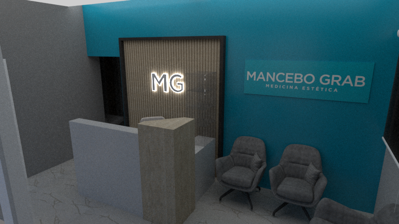 Proyecto Mancebo